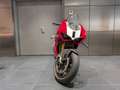 Ducati Panigale V4 R R-LIVERY  2024 Rojo - thumbnail 2
