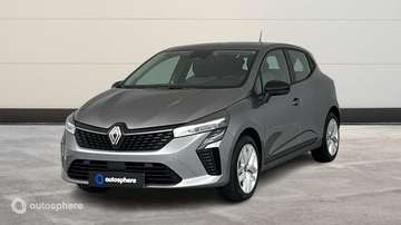 1.5 Blue dCi 100ch Evolution - 24