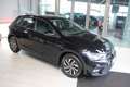 Volkswagen Polo 1.0 TSI Life Ready 2 Disc, LM, SHZ, Nebel, Schwarz - thumbnail 5