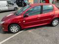 Peugeot 206 206 1.4e 75ch Génération - thumbnail 6