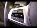 BMW i4 eDrive40 Gran Coupé Kit M Sport Grijs - thumbnail 17