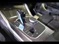 BMW i4 eDrive40 Gran Coupé Kit M Sport Grijs - thumbnail 10