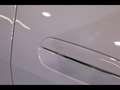 BMW i4 eDrive40 Gran Coupé Kit M Sport Grijs - thumbnail 20