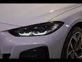 BMW i4 eDrive40 Gran Coupé Kit M Sport Grijs - thumbnail 22