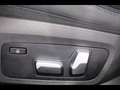 BMW i4 eDrive40 Gran Coupé Kit M Sport Gris - thumbnail 16