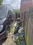 Mercedes-Benz Sprinter 216 CDI 906.711 - thumbnail 8