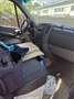 Mercedes-Benz Sprinter 216 CDI 906.711 - thumbnail 5