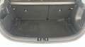 Kia Rio 1.2 DPi 84ch Motion - thumbnail 14