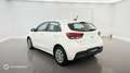 Kia Rio 1.2 DPi 84ch Motion - thumbnail 7