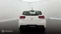 Kia Rio 1.2 DPi 84ch Motion - thumbnail 6