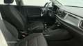 Kia Rio 1.2 DPi 84ch Motion - thumbnail 15