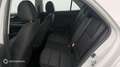 Kia Rio 1.2 DPi 84ch Motion - thumbnail 13