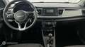 Kia Rio 1.2 DPi 84ch Motion - thumbnail 11