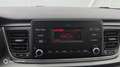 Kia Rio 1.2 DPi 84ch Motion - thumbnail 19