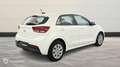 Kia Rio 1.2 DPi 84ch Motion - thumbnail 5