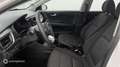 Kia Rio 1.2 DPi 84ch Motion - thumbnail 12