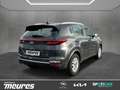 Kia Sportage Edition 7 1.6 CRDi 2WD Apple CarPlay SHZ Touchscre Grau - thumbnail 6