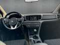 Kia Sportage Edition 7 1.6 CRDi 2WD Apple CarPlay SHZ Touchscre Grau - thumbnail 15