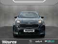 Kia Sportage Edition 7 1.6 CRDi 2WD Apple CarPlay SHZ Touchscre Grigio - thumbnail 8