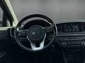 Kia Sportage Edition 7 1.6 CRDi 2WD Apple CarPlay SHZ Touchscre Grau - thumbnail 16