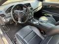 Mercedes-Benz E 350 Classe E - C207 Coupe Coupe cdi be Executive auto Grigio - thumbnail 7