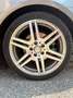 Mercedes-Benz E 350 Classe E - C207 Coupe Coupe cdi be Executive auto Grigio - thumbnail 5