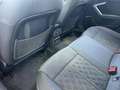 Audi A3 35 TDI allstreet S tronic Gris - thumbnail 9