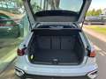 Audi A3 35 TDI allstreet S tronic Gris - thumbnail 7