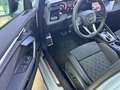 Audi A3 35 TDI allstreet S tronic Gris - thumbnail 10
