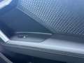 Audi A3 35 TDI allstreet S tronic Gris - thumbnail 17
