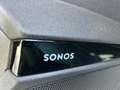 Audi A3 35 TDI allstreet S tronic Gris - thumbnail 14