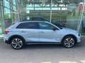 Audi A3 35 TDI allstreet S tronic Gris - thumbnail 4