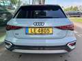 Audi A3 35 TDI allstreet S tronic Gris - thumbnail 6
