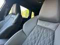 Audi A3 35 TDI allstreet S tronic Gris - thumbnail 11