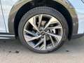 Audi A3 35 TDI allstreet S tronic Gris - thumbnail 3