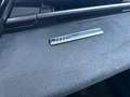 Audi A3 35 TDI allstreet S tronic Gris - thumbnail 16
