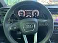 Audi A3 35 TDI allstreet S tronic Gris - thumbnail 12