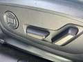 Audi A3 35 TDI allstreet S tronic Gris - thumbnail 15