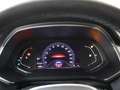Renault Captur 1.0 TCe 100 Intens | Navigatie | Camera Rood - thumbnail 15