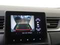 Renault Captur 1.0 TCe 100 Intens | Navigatie | Camera Rood - thumbnail 8