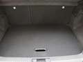 Renault Captur 1.0 TCe 100 Intens | Navigatie | Camera Rood - thumbnail 27