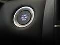 Renault Captur 1.0 TCe 100 Intens | Navigatie | Camera Rood - thumbnail 23