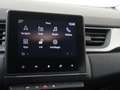 Renault Captur 1.0 TCe 100 Intens | Navigatie | Camera Rood - thumbnail 19