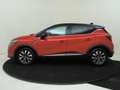 Renault Captur 1.0 TCe 100 Intens | Navigatie | Camera Rood - thumbnail 3