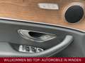 Mercedes-Benz E 300 de Avantgarde/Xenon/Navi/ Negro - thumbnail 14