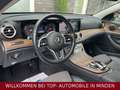Mercedes-Benz E 300 de Avantgarde/Xenon/Navi/ Negro - thumbnail 10