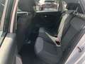 Volkswagen Polo 1.4 TDI 5p. Business EURO 6 OK NEOPATENTATI Argent - thumbnail 10