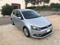 Volkswagen Polo 1.4 TDI 5p. Business EURO 6 OK NEOPATENTATI Argent - thumbnail 2