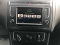 Volkswagen Polo 1.4 TDI 5p. Business EURO 6 OK NEOPATENTATI Argent - thumbnail 8