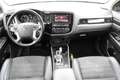 Mitsubishi Outlander 2.0 PHEV Pure | LED | AFN/TREKHAAK | DAB-RADIO | C Grijs - thumbnail 16